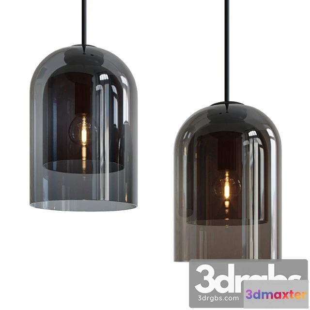 988530 - Lampatron aria