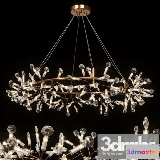 988532 - Lampatron Ariana