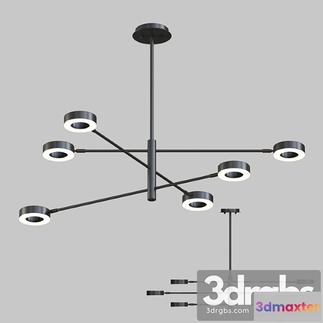 988534 - Lampatron atissa 6