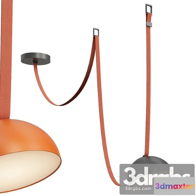 988538 - Lampatron Bartel 1