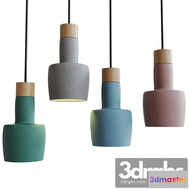 988550 - Lampatron cella