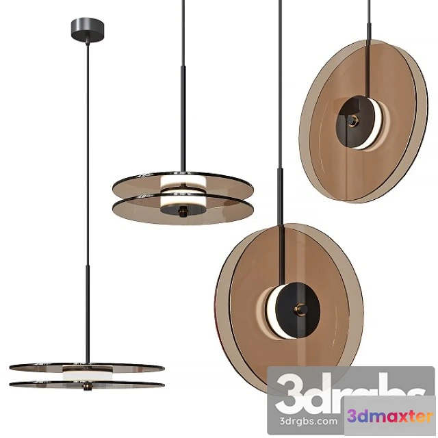 988554 - Lampatron Cine