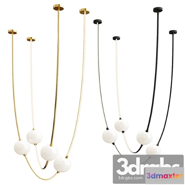 988572 - Lampatron Delight 1