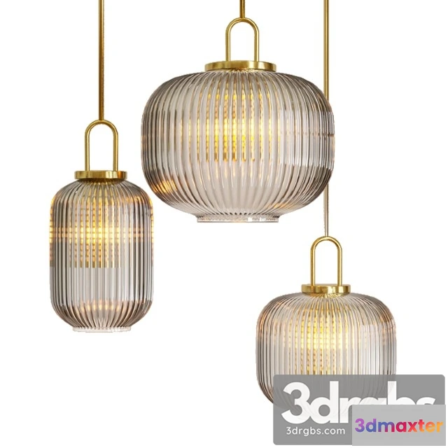 988596 - Lampatron Frist