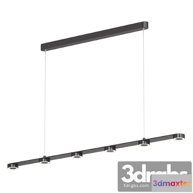 988612 - Lampatron Holland L