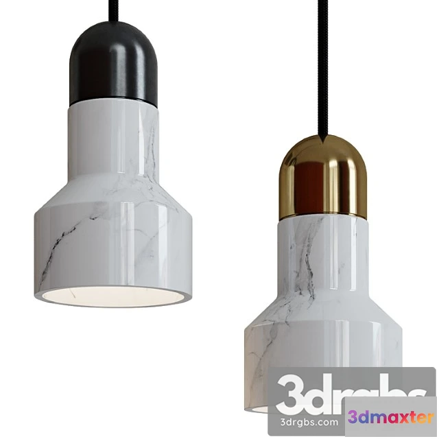 988620 - Lampatron jazz