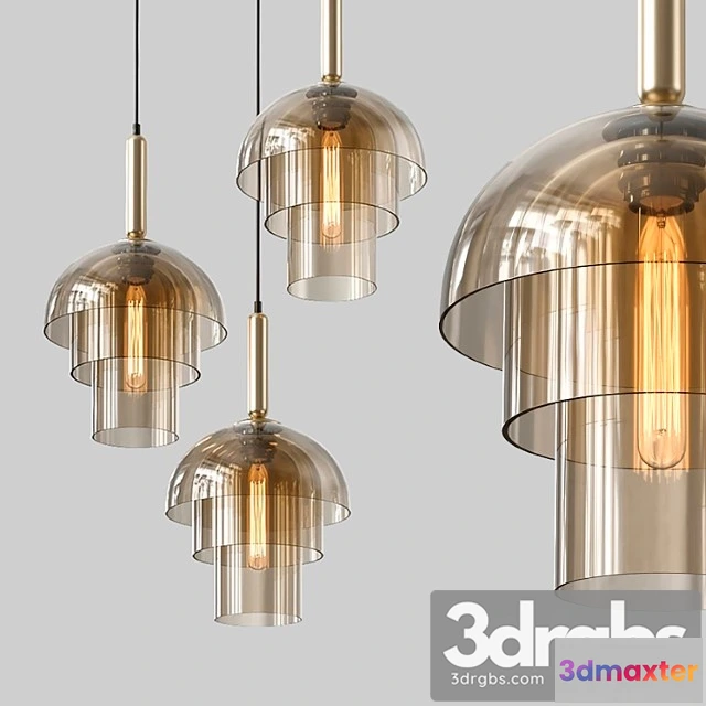 988622 - Lampatron Jolly 2