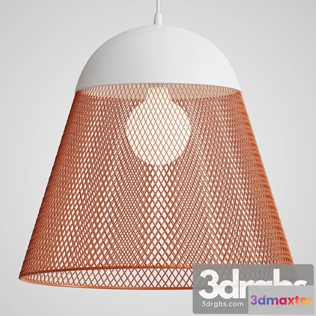 988626 - Lampatron korg