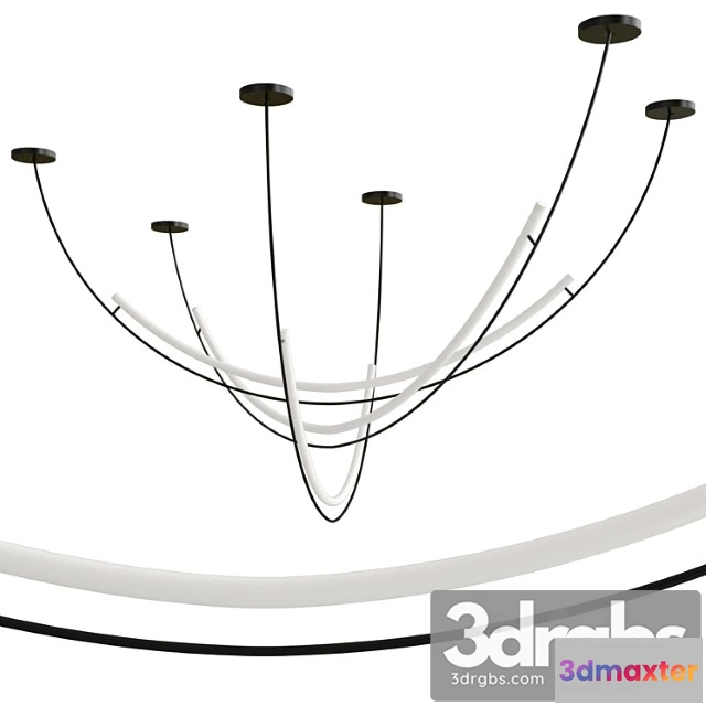 988632 - Lampatron Lianna 3