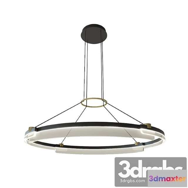 988642 - Lampatron Marga M