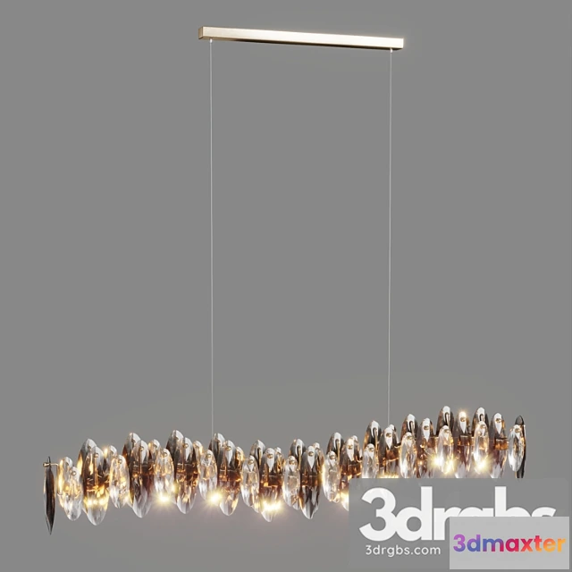 988644 - Lampatron marzo