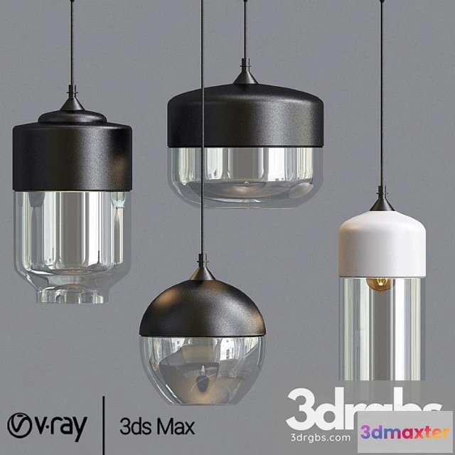 988668 - Lampatron nord_1