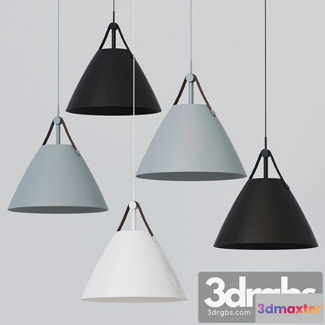 988672 - Lampatron nordic