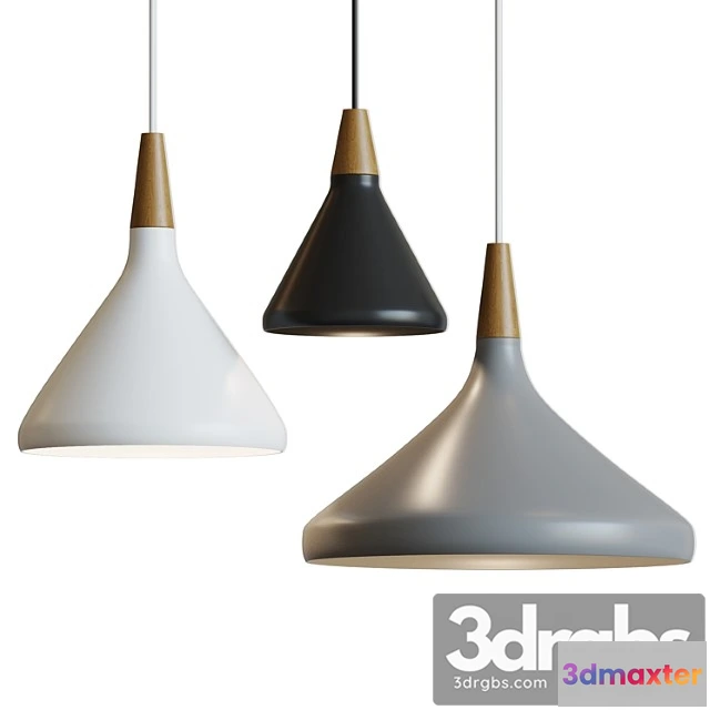 988674 - Lampatron north