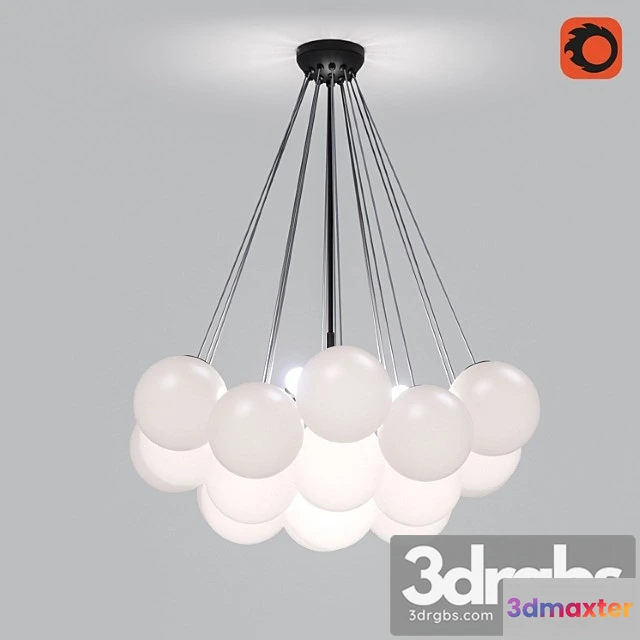 988676 - Lampatron ogden