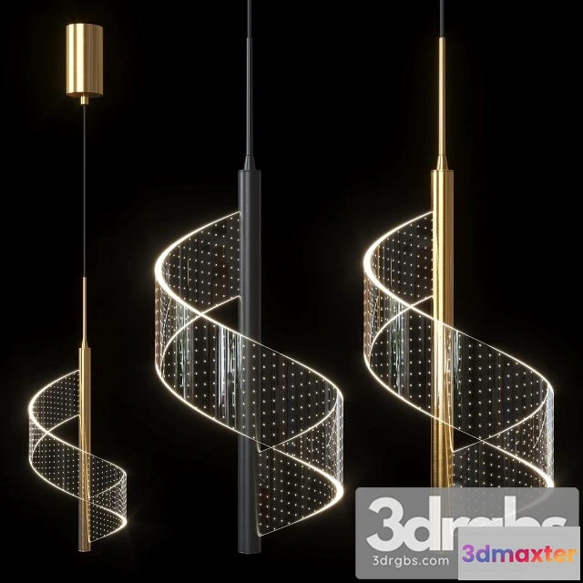 988682 - Lampatron Ornella