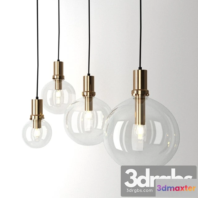 988688 - Lampatron penball