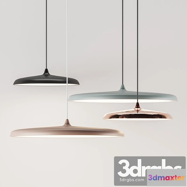 988700 - Lampatron Plate 1