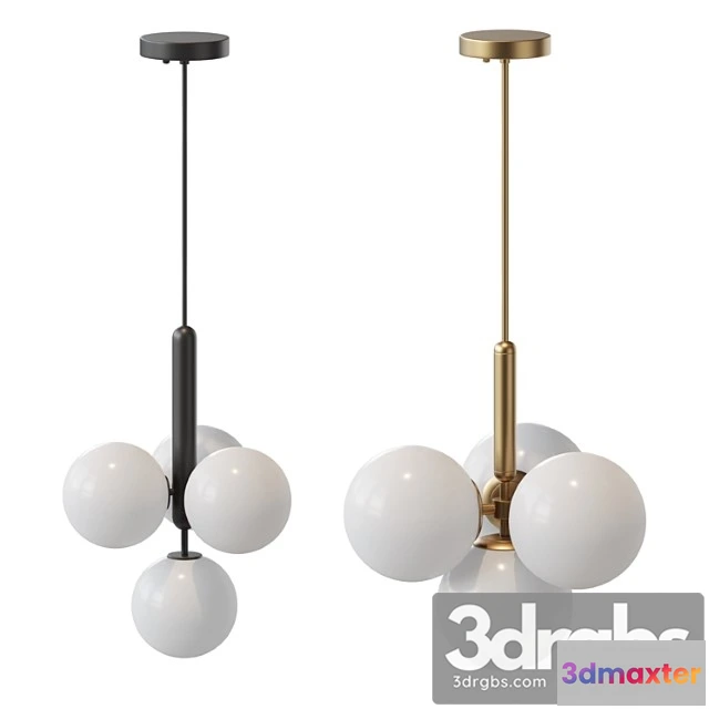 988706 - Lampatron raffin 4