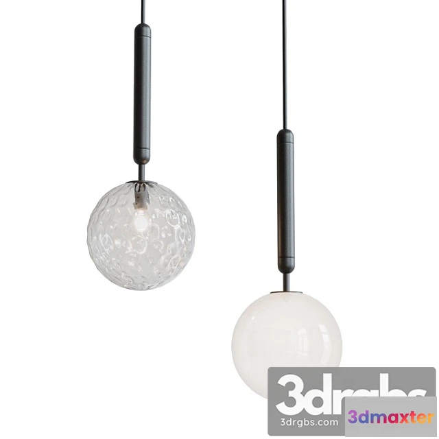 988708 - Lampatron raffin