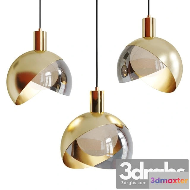 988718 - Lampatron ravina