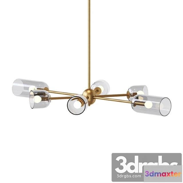 988740 - Lampatron softflux