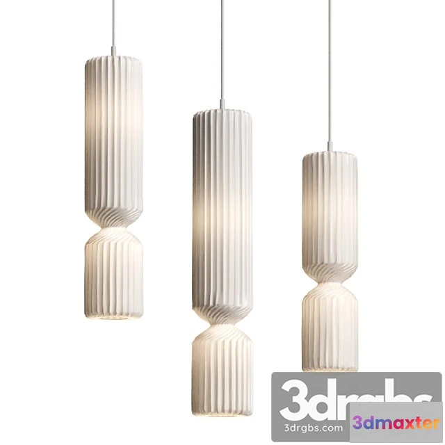 988744 - Lampatron taisto pendant light