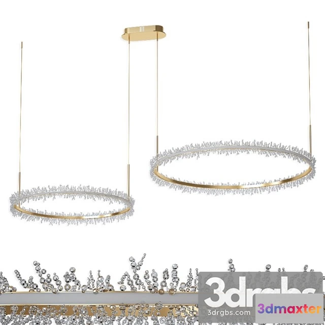 988748 - Lampatron thera lamp 60 80 set