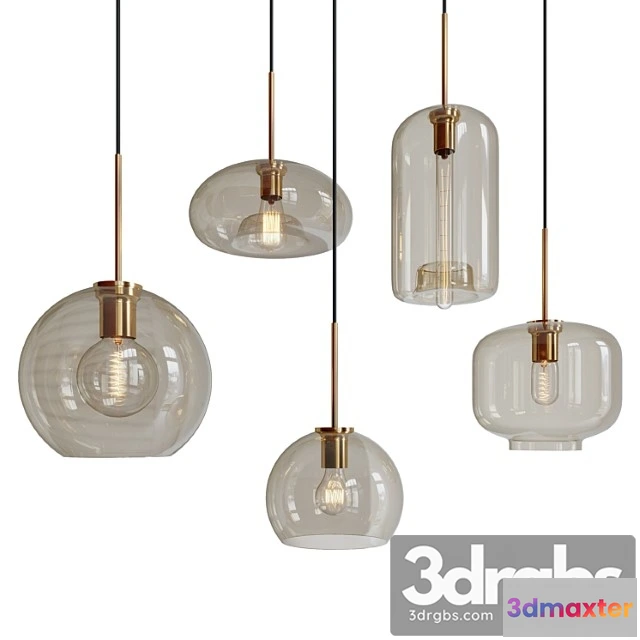 988758 - Lampatron vilmo