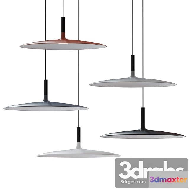 988760 - Lampatron visor