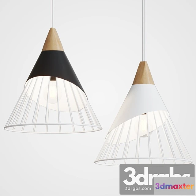 988762 - Lampatron xds