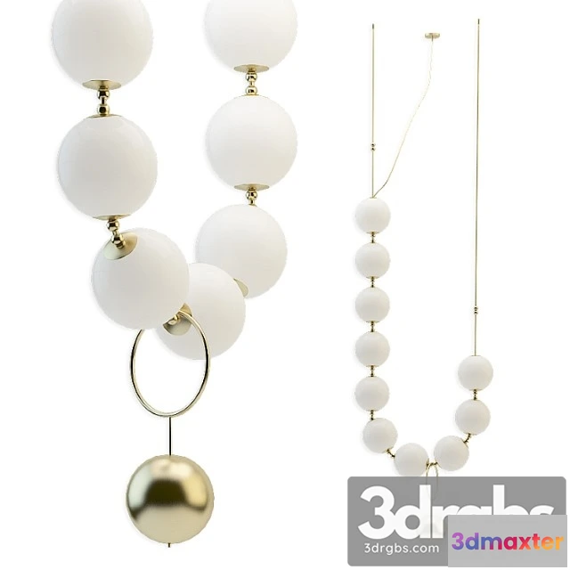 988802 - Larose guyon coco 2