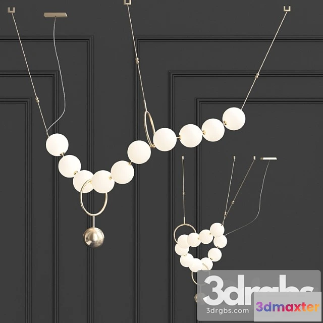 988804 - Larose guyon coco