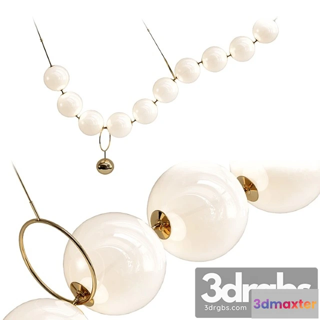 988806 - Larose guyon coco_2 - No.2