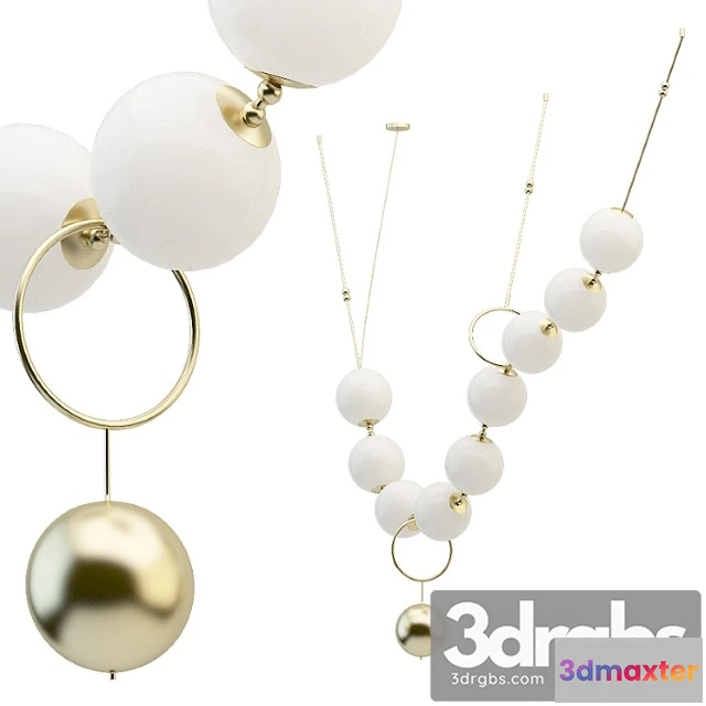 988808 - Larose guyon coco_3