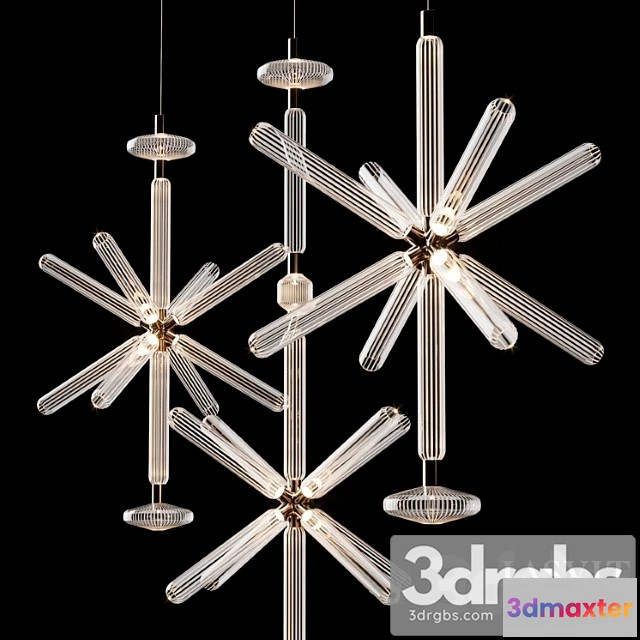 988816 - Lasvit cipher_1