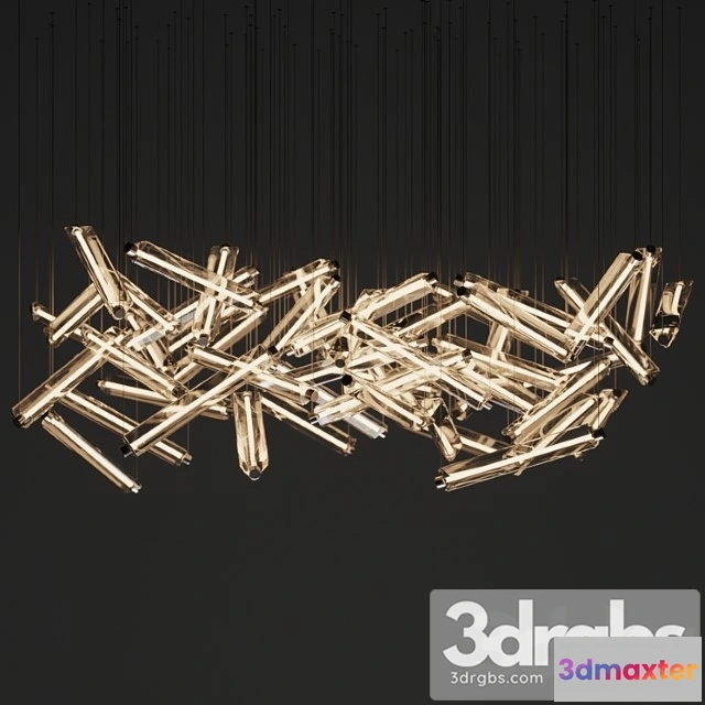 988826 - Lasvit The Concurrency