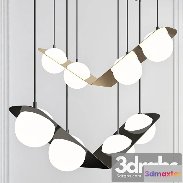 988830 - Laurent by romatti