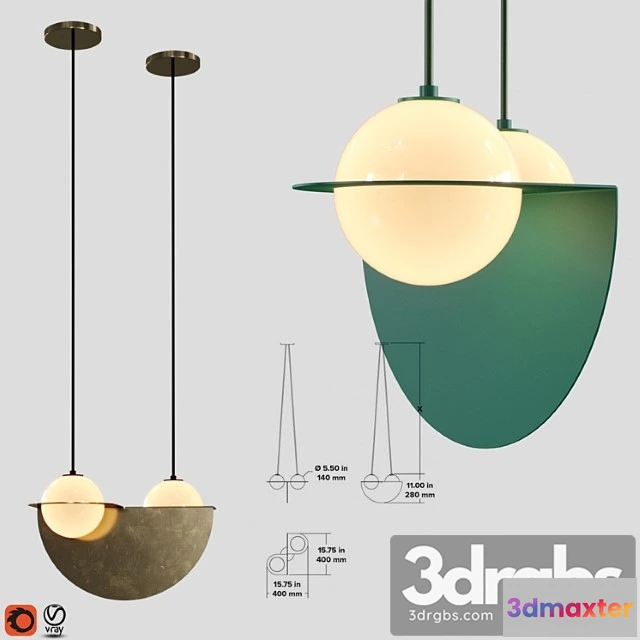 988832 - Laurent lrt01