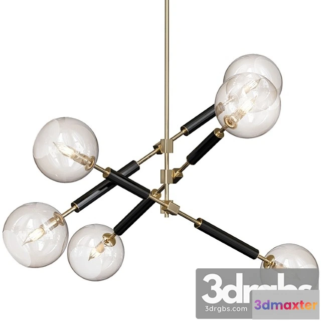 988838 - Lawrence Ceiling