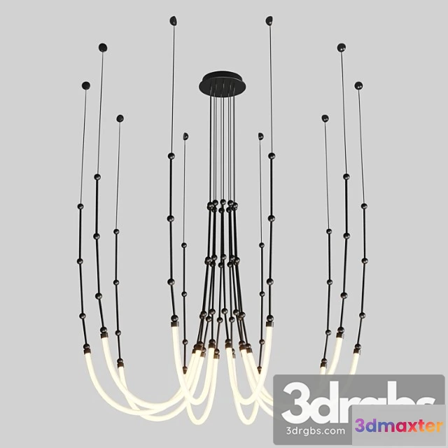 988870 - Leda By Karman 1