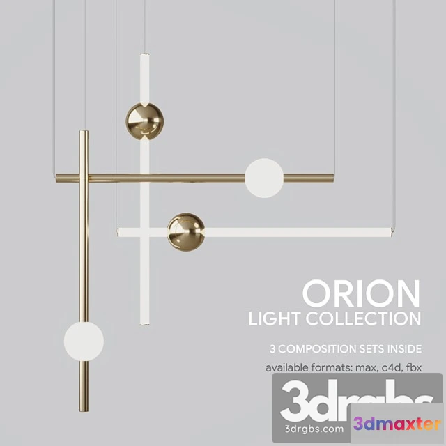988892 - Lee broom orion light collection_2