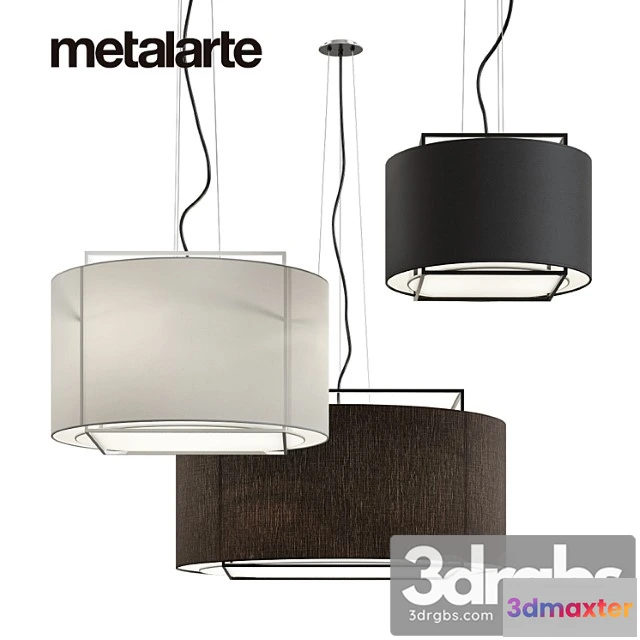 988916 - lewit pendant