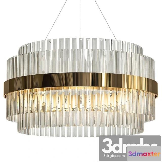 988924 - Liberty Suspension 1