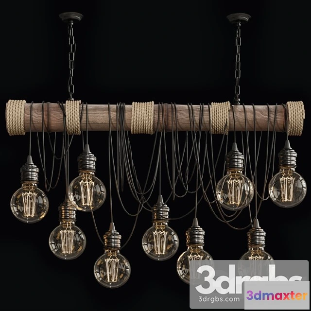 988930 - Light 003 2