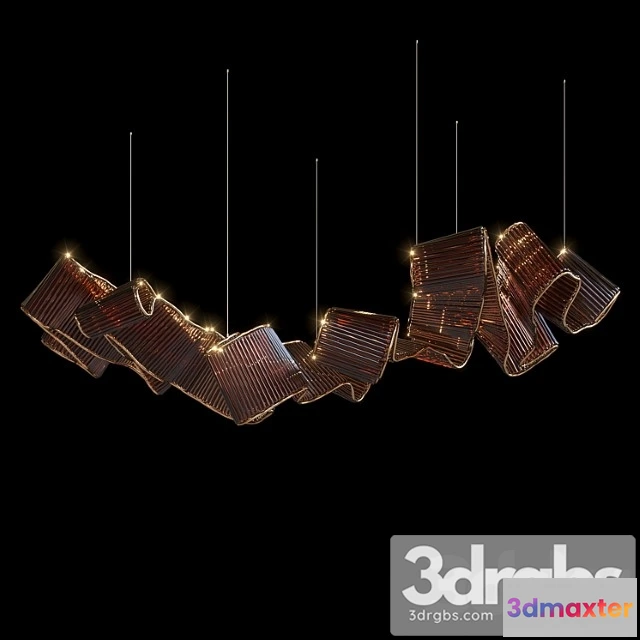 988946 - Light composition vargov® design - lc0228_1