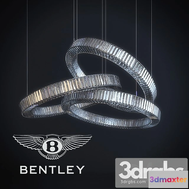 989010 - Liustra 633