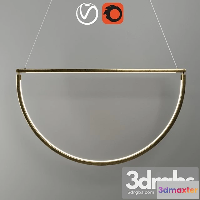 989012 - Liustra Alexallen Studio Chord 40