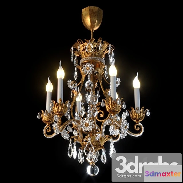 989040 - Liustra Banci Firenze 03 0736