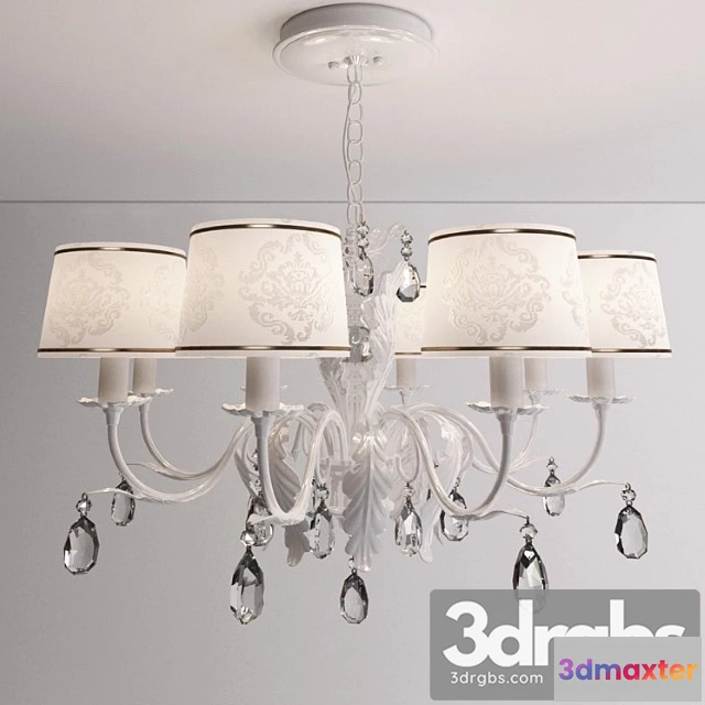 989054 - Liustra Casa Bella